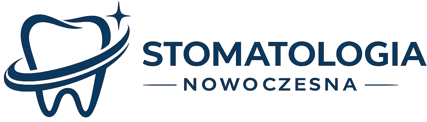Stomatologia Nowoczesna